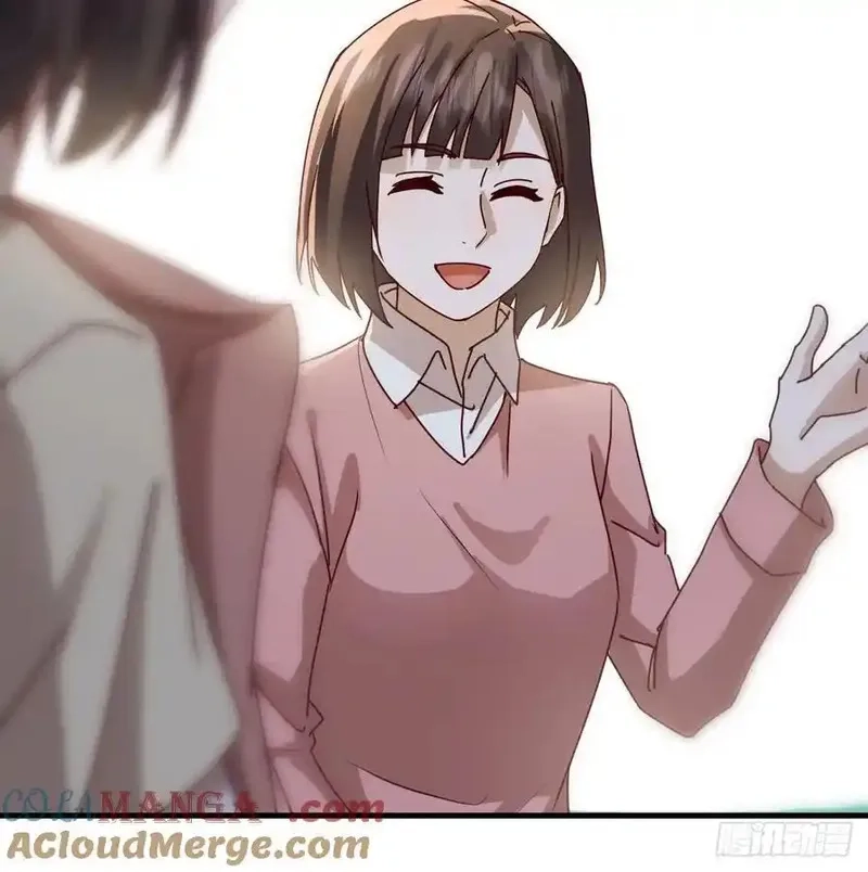 家有双生女友,解铃还须系铃人,第16张