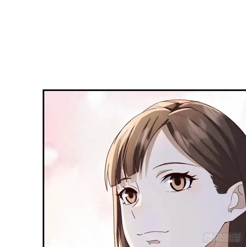 家有双生女友,解铃还须系铃人,第17张