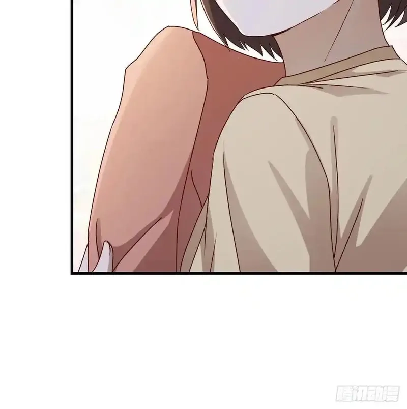 家有双生女友,解铃还须系铃人,第18张