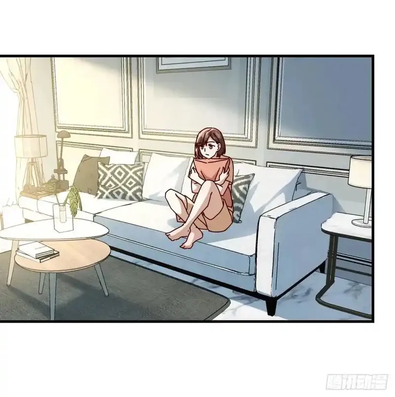 家有双生女友,解铃还须系铃人,第3张