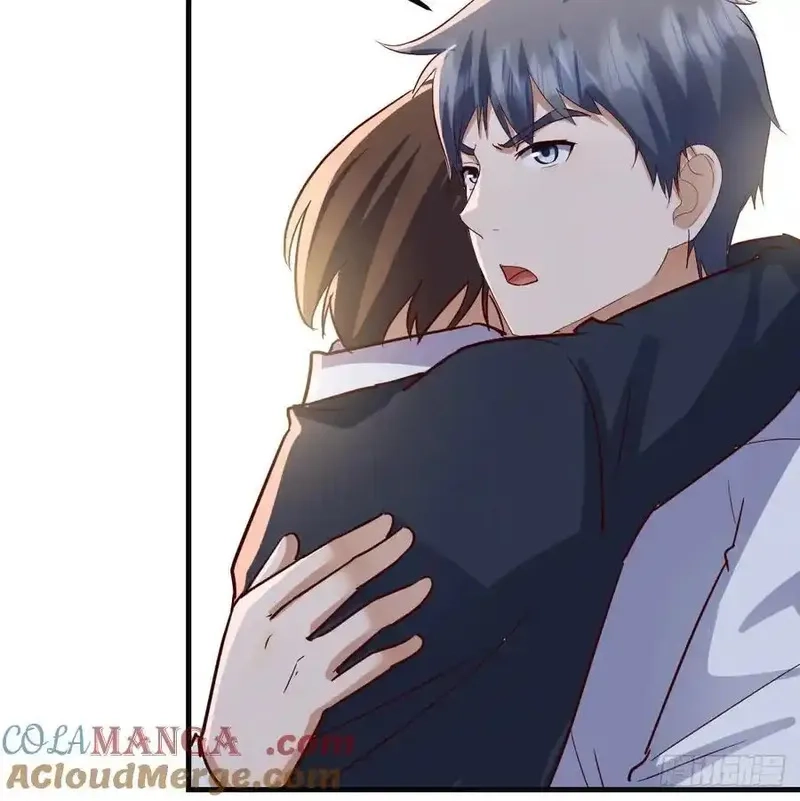 家有双生女友,解铃还须系铃人,第31张