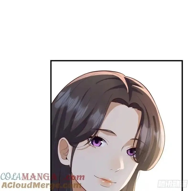 家有双生女友,解铃还须系铃人,第34张