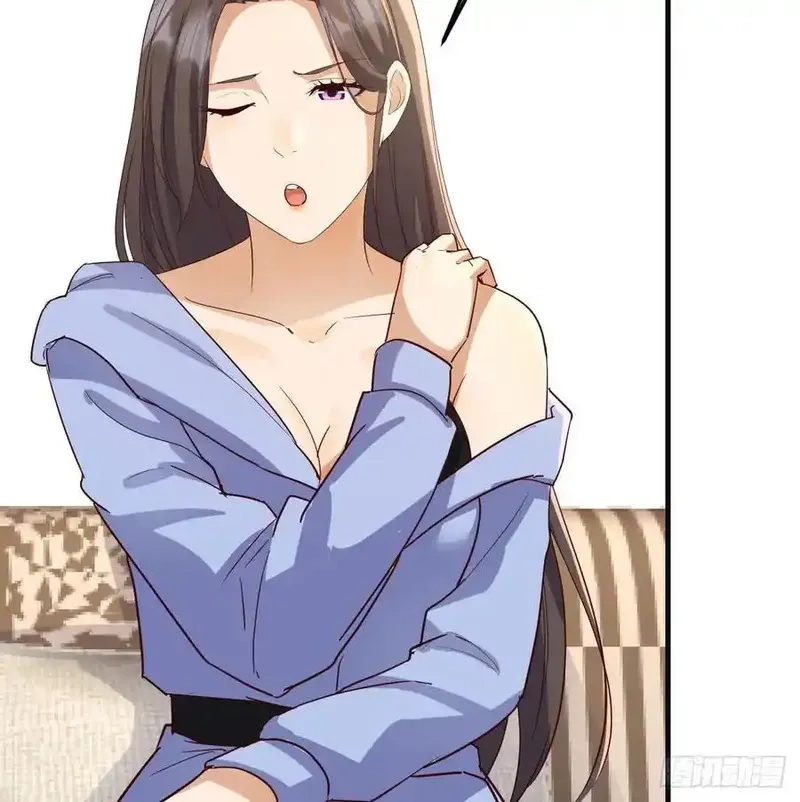 家有双生女友,解铃还须系铃人,第36张