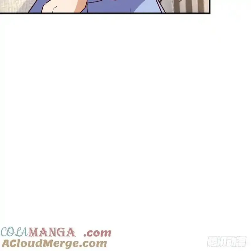 家有双生女友,解铃还须系铃人,第37张