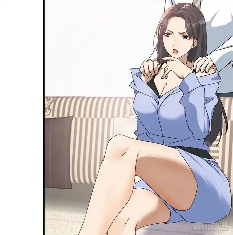 家有双生女友,解铃还须系铃人,第48张