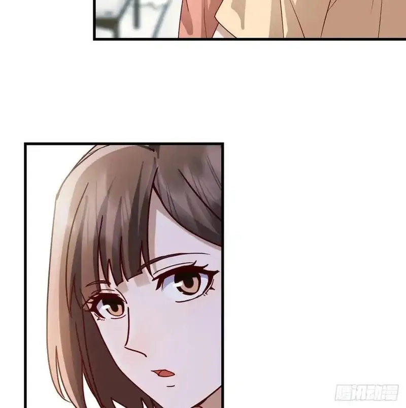 家有双生女友,解铃还须系铃人,第6张