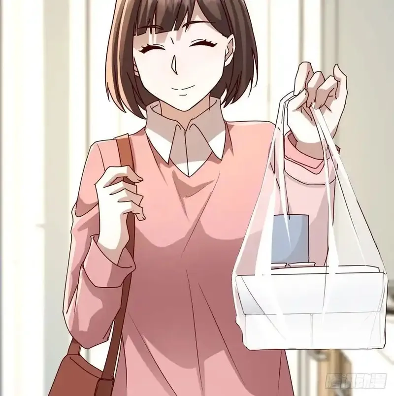 家有双生女友,解铃还须系铃人,第8张