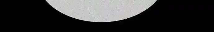我独自满级新手,[第184话] 比骄傲重要的东西(1),第39张