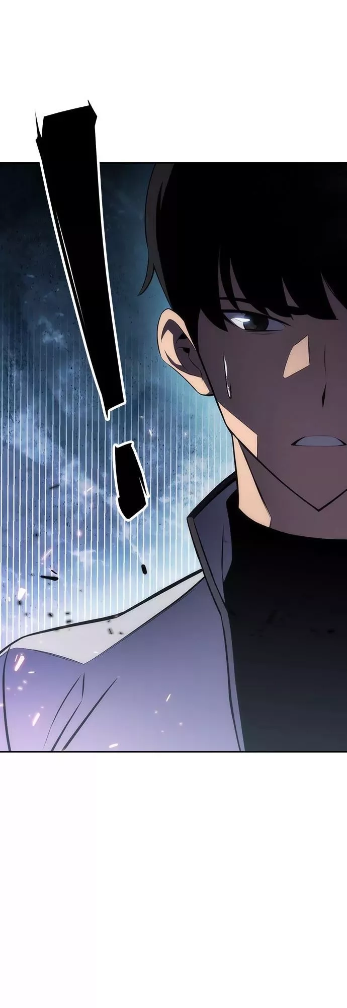 我独自满级新手,[第4话] 贪欲红树（2）,第65张