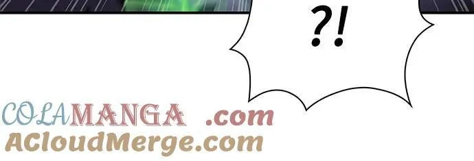 我独自满级新手,[第167话] 最强援军(3),第82张