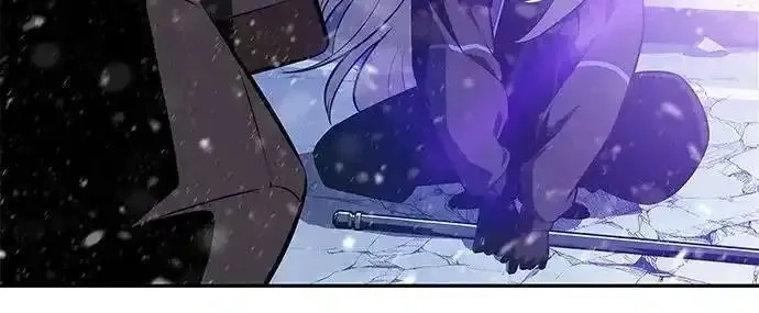 我独自满级新手,[第181话] 黑山羊们,第15张