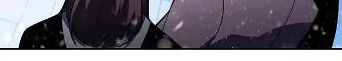 我独自满级新手,[第181话] 黑山羊们,第32张
