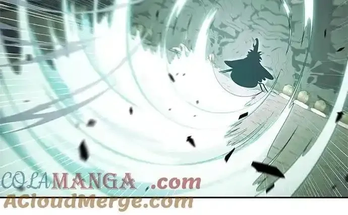 我独自满级新手,[第181话] 黑山羊们,第58张
