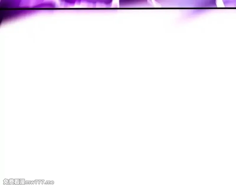 斩灵少女：我契约的全是上古神兵,第四话 第九战区候选人,第102张