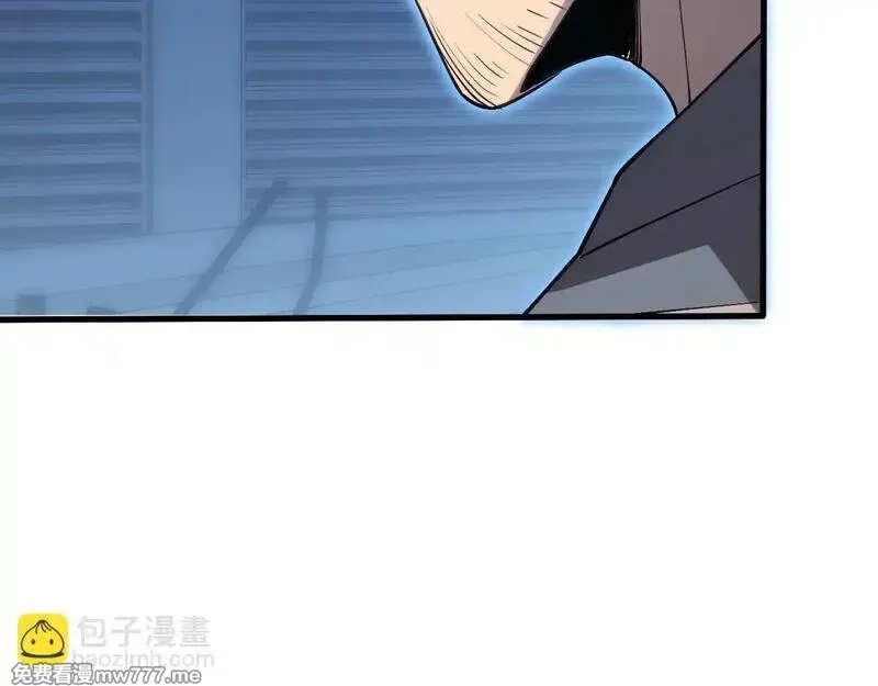 斩灵少女：我契约的全是上古神兵,第四话 第九战区候选人,第37张