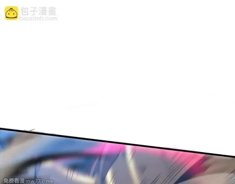 斩灵少女：我契约的全是上古神兵,第四话 第九战区候选人,第55张