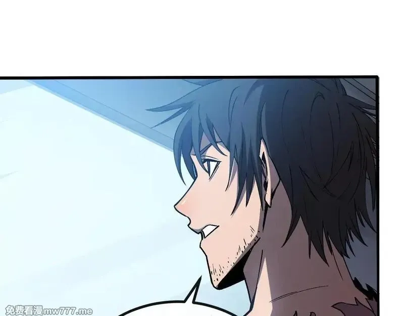 斩灵少女：我契约的全是上古神兵,第四话 第九战区候选人,第87张