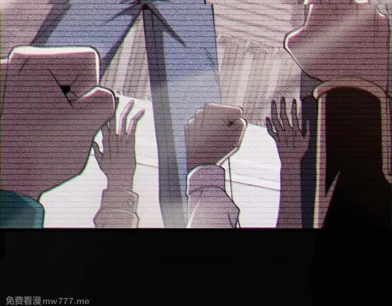 斩灵少女：我契约的全是上古神兵,第四话 第九战区候选人,第91张