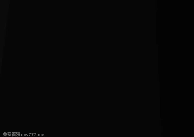 斩灵少女：我契约的全是上古神兵,第四话 第九战区候选人,第93张