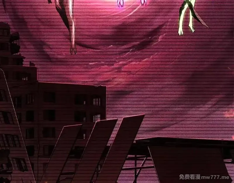 斩灵少女：我契约的全是上古神兵,第五话 打破历史记录,第108张