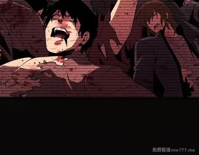 斩灵少女：我契约的全是上古神兵,第五话 打破历史记录,第110张