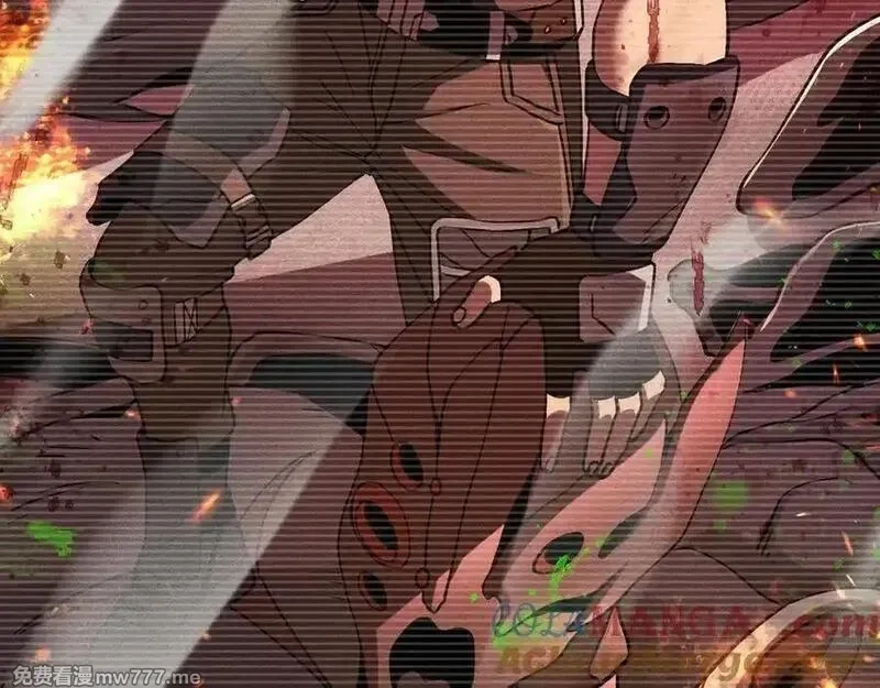 斩灵少女：我契约的全是上古神兵,第五话 打破历史记录,第113张
