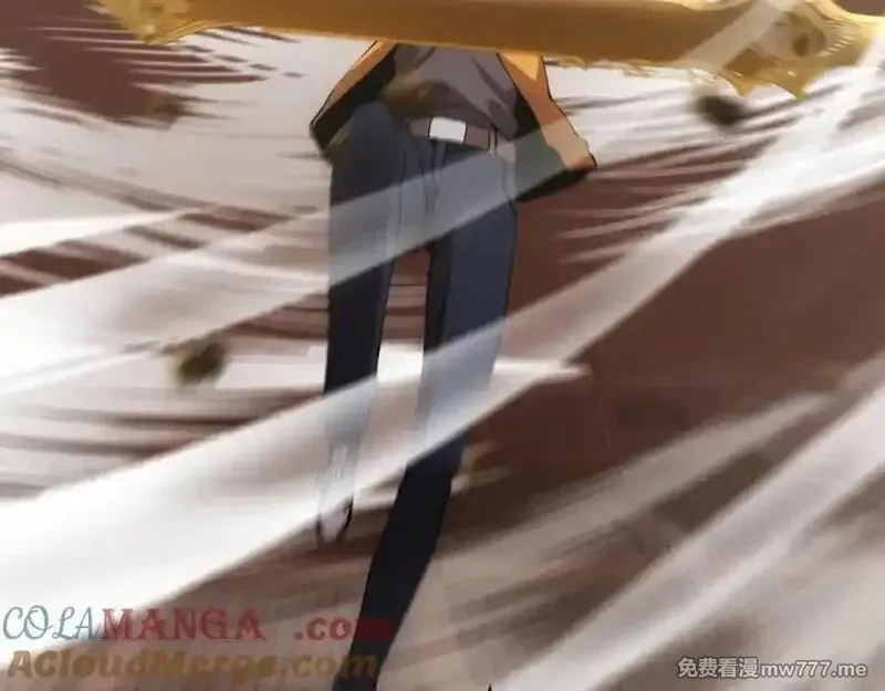 斩灵少女：我契约的全是上古神兵,第五话 打破历史记录,第41张