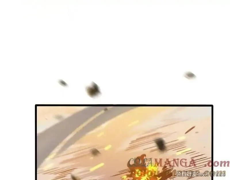 斩灵少女：我契约的全是上古神兵,第五话 打破历史记录,第61张